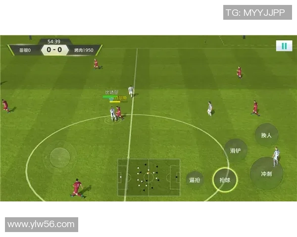 足球巨星组队特效打造震撼赛事视觉体验领略顶级球员合作魅力 足球巨星组队特效打造震撼赛事视觉体验领略顶级球员合作魅力