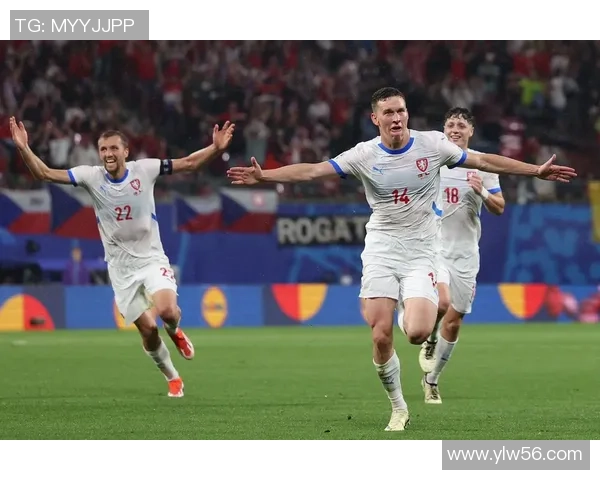 2018年捷克足球明星盘点与赛季表现分析 2018年捷克足球明星盘点与赛季表现分析