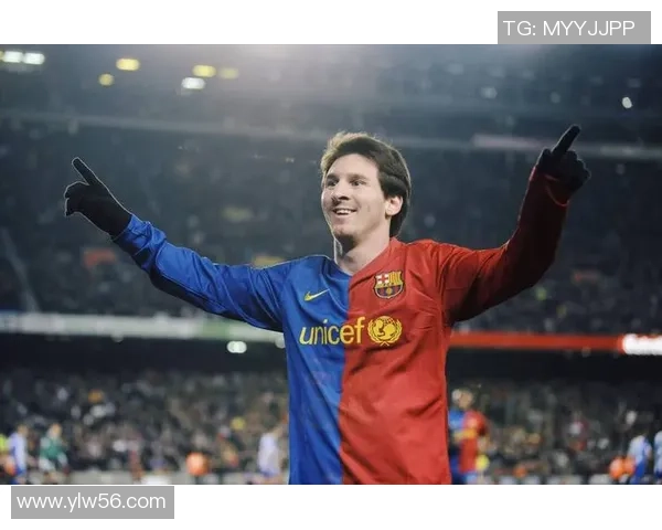 2025年足球百大球星最新排名揭晓 梅西C罗仍占据顶尖位置