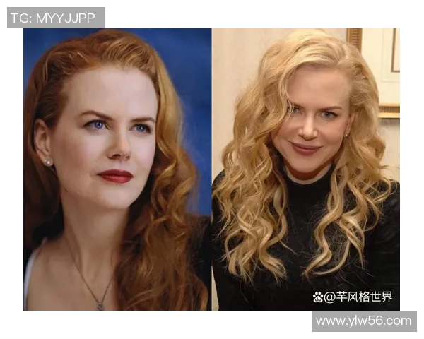 NBA足球球星女儿成长记：从明星后代到未来之星的蜕变之路