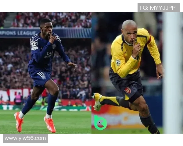 亨利足球生涯辉煌回顾与世界球星综合实力深度排名分析 亨利足球生涯辉煌回顾与世界球星综合实力深度排名分析