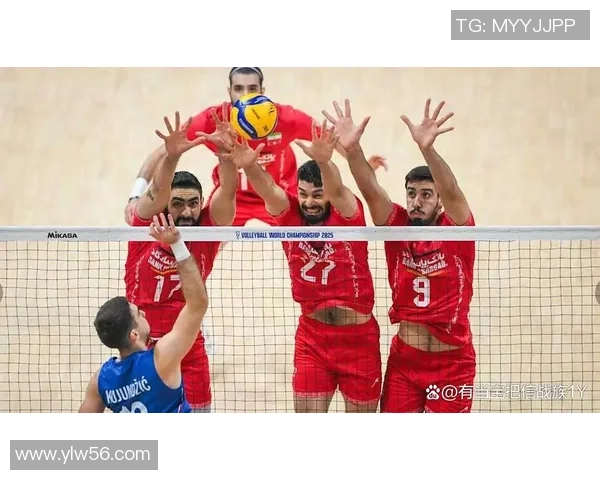 伊朗足球新星横空出世带动国家队实力全面提升 伊朗足球新星横空出世带动国家队实力全面提升