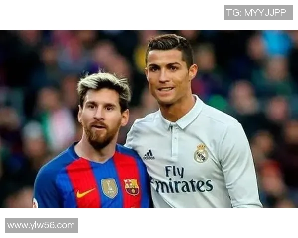 全球足球巨星最佳阵容解析:从梅西到C罗,顶级球员的完美组合 全球足球巨星最佳阵容解析:从梅西到C罗,顶级球员的完美组合