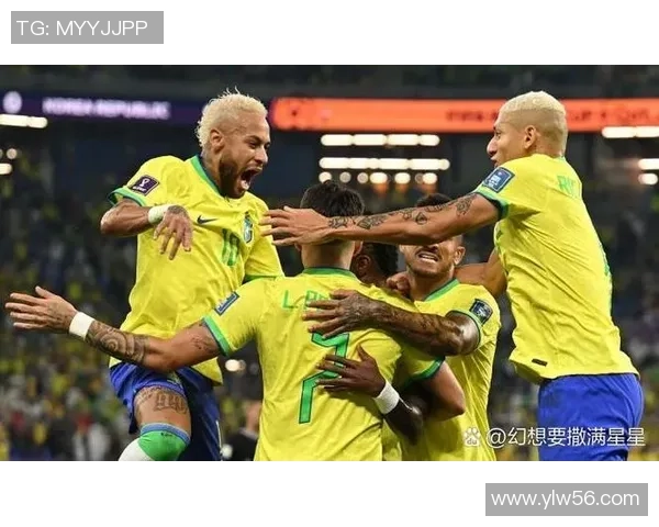 卡塔尔足球明星球员的崛起与全球足坛的影响力分析