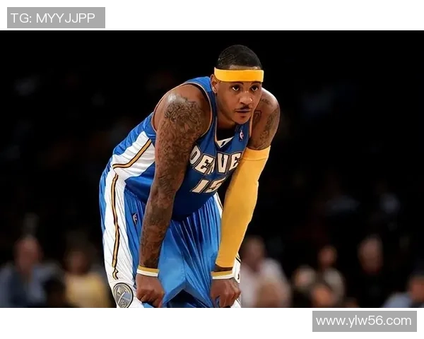 安东尼足球明星是谁 他的成就与风采引发广泛关注解析