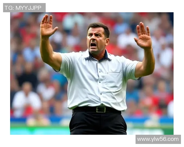 意大利足球史上的黑人球星成长与荣耀及其在绿茵场的影响力 意大利足球史上的黑人球星成长与荣耀及其在绿茵场的影响力