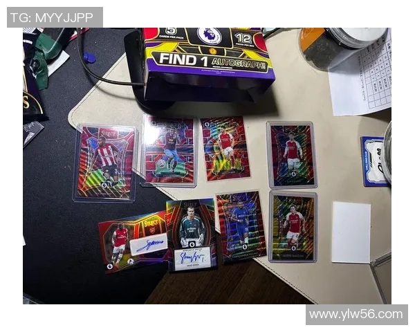 新手足球球星卡购买指南如何选择合适平台与渠道 新手足球球星卡购买指南如何选择合适平台与渠道