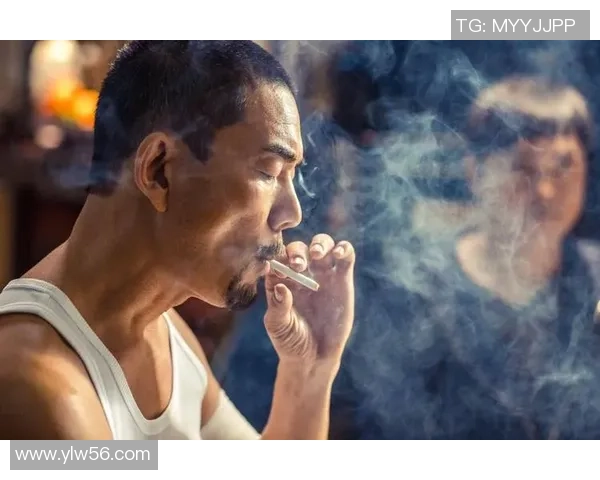 狼尾足球球星崛起记:从默默无闻到全球瞩目的足球传奇 狼尾足球球星崛起记:从默默无闻到全球瞩目的足球传奇