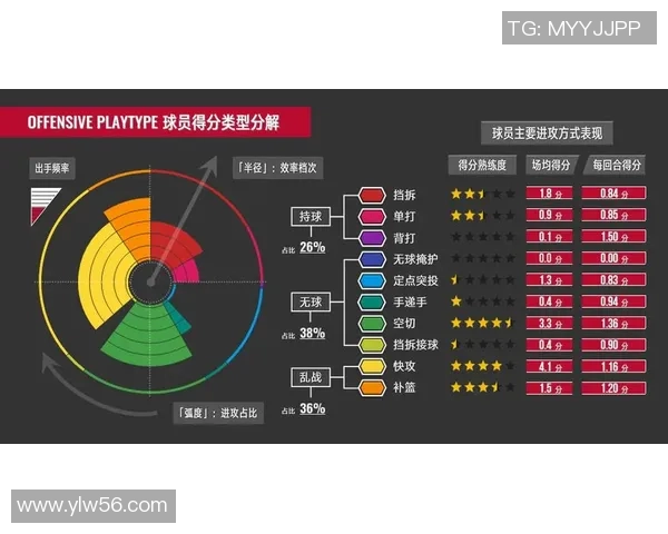 聚焦足球球星卡doruss收藏价值与市场发展趋势分析 聚焦足球球星卡doruss收藏价值与市场发展趋势分析