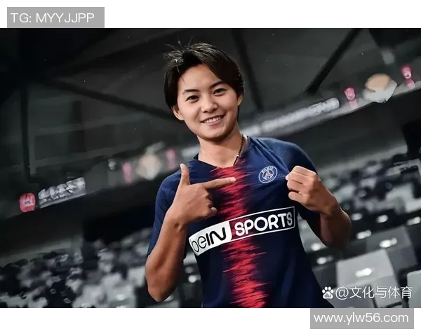 足球女球星身材与竞技表现的关系探索与分析 足球女球星身材与竞技表现的关系探索与分析