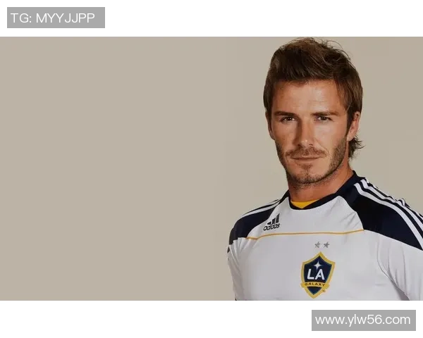 足球名将外号姥爷的传奇人生与赛场荣耀故事