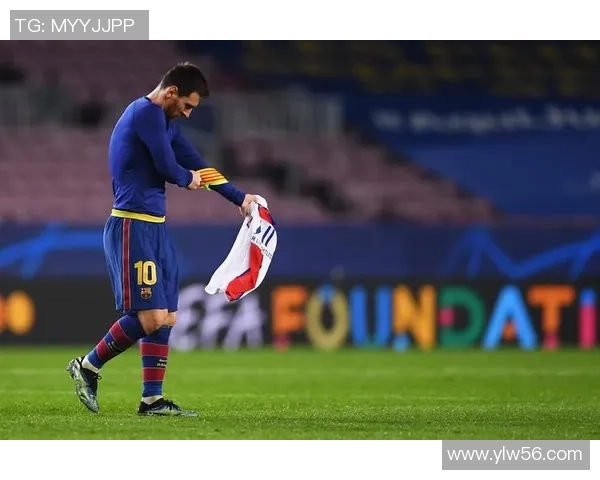 足球新星兰德尔崭露头角引发关注未来可能成为全球顶级球员