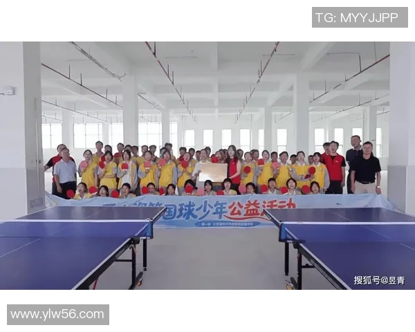 足球巨星携手慈善行动传递爱心助力社会公益事业发展 足球巨星携手慈善行动传递爱心助力社会公益事业发展