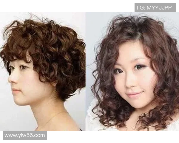 足球球星烫发发型风潮解析与流行趋势，打造个性化造型的秘诀