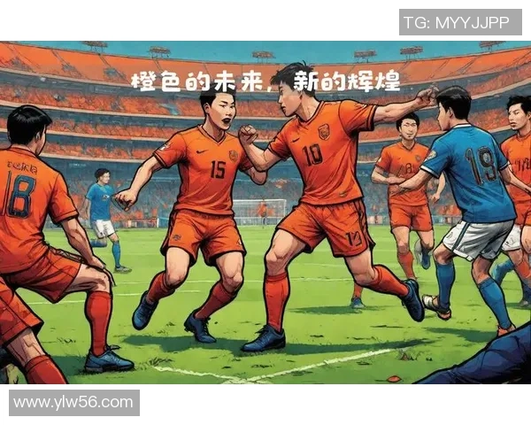 中国足球70年最佳球员排名盘点 历史传奇与现代巨星的巅峰对决 中国足球70年最佳球员排名盘点 历史传奇与现代巨星的巅峰对决