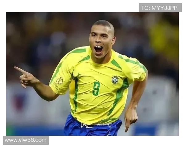 三号球星足球：探寻足坛新兴巨星的崛起与未来潜力