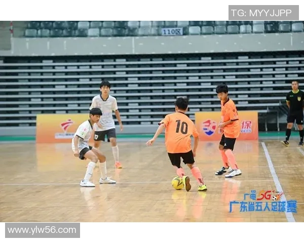 五人制足球赛球星风采全解析 揭秘足坛小场大战中的顶级球员荣耀 五人制足球赛球星风采全解析 揭秘足坛小场大战中的顶级球员荣耀