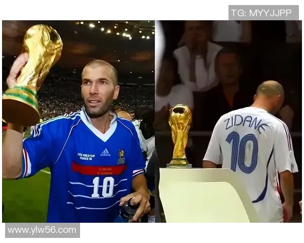 全球足球历史人气球星排名盘点 哪些球员最受球迷喜爱 全球足球历史人气球星排名盘点 哪些球员最受球迷喜爱