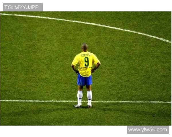 各位置足球明星穿鞋解析从门将到前锋的最佳鞋款推荐