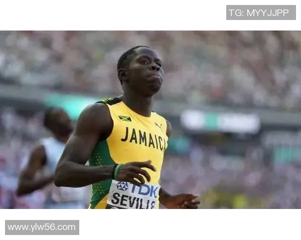 德国足球崛起的新星与未来之路 聚焦下一代天才球员的成长与挑战