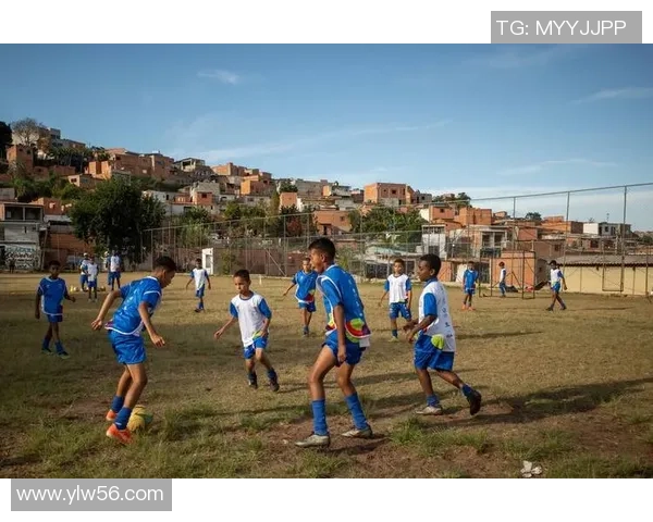 足球历史十大最快球员排行榜 看谁能飞驰在绿茵场上 足球历史十大最快球员排行榜 看谁能飞驰在绿茵场上