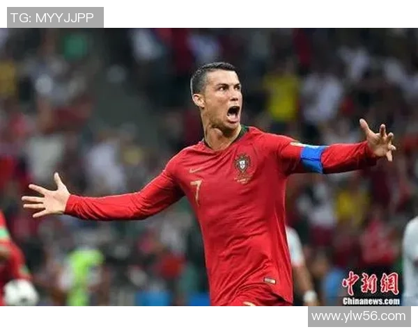 足球巨星中的篮球迷揭秘他们的跨界热爱与追求 足球巨星中的篮球迷揭秘他们的跨界热爱与追求