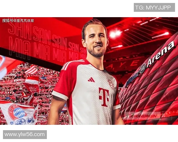 世界足坛跑得最快的球星盘点 速度与激情并存的足球传奇