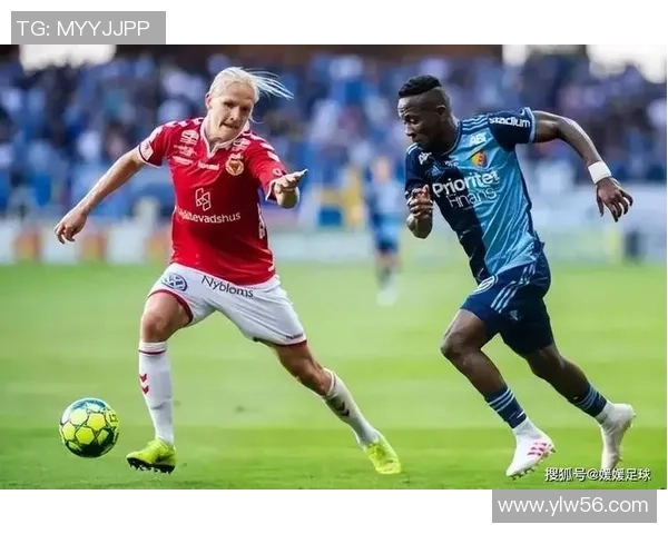 乌克兰男足球星闪耀绿茵场展现坚韧意志与国家荣耀