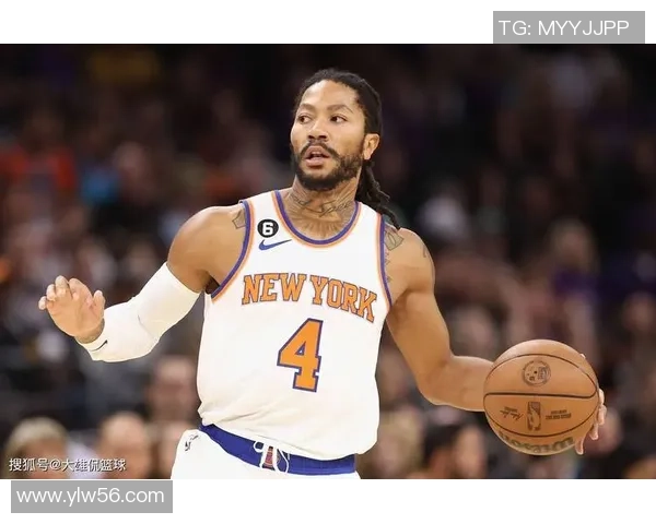 全球足球明星薪酬排名揭秘：谁才是收入最高的球员及背后的财富故事