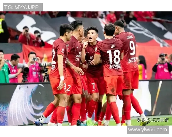 天府机场足球球星闪耀蓉城展现激情绿茵梦想新篇章