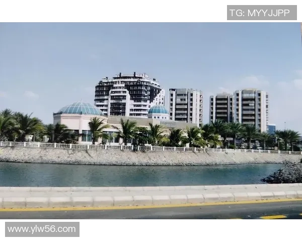 岁月定格绿茵传奇足球画框再现老球星风采永恒记忆