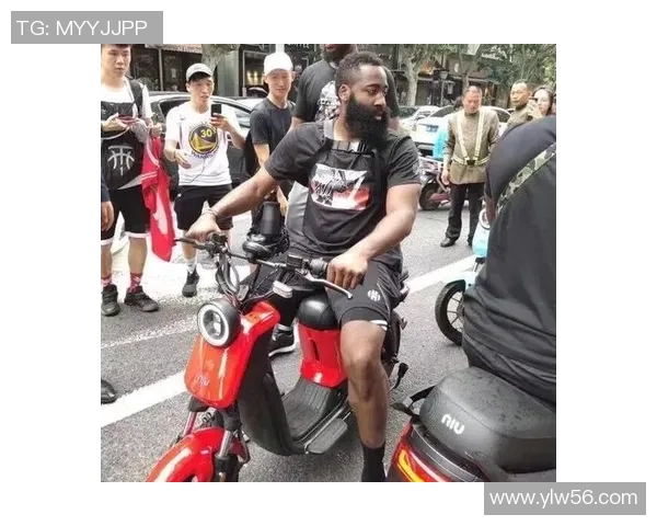 智能足球球星鉴别软件助力球迷精准识别全球顶级球员实时数据分析