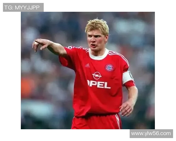 德国足球队球星排名解析：从传奇人物到新星崛起的全面评估