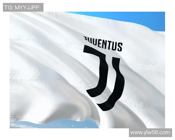 球星手办足球大头玩具模型精致收藏品热销潮流必备限量版发售