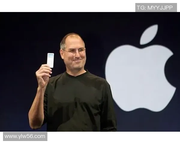 荷兰足球队讲法语的球星与法语文化的深厚渊源分析