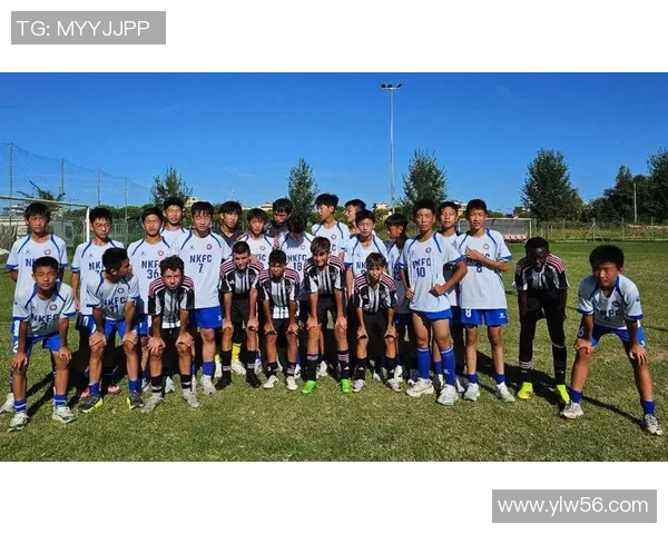 足球天才碎盖:从少年梦想到世界舞台的辉煌崛起 足球天才碎盖:从少年梦想到世界舞台的辉煌崛起