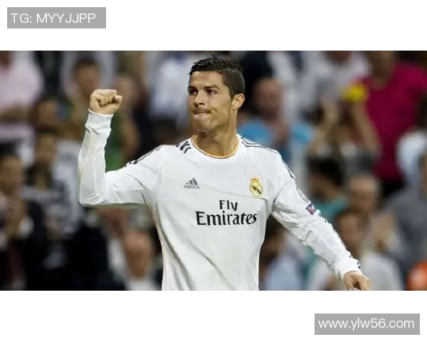 足球明星盘点:梅西C罗领衔足坛巨星争辉 足球明星盘点:梅西C罗领衔足坛巨星争辉