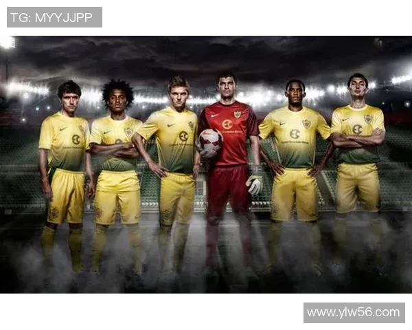 足球球星二次元风格壁纸合集让你领略球场英雄的另一面魅力 足球球星二次元风格壁纸合集让你领略球场英雄的另一面魅力