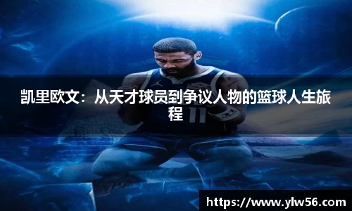 多宝电竞官方网站