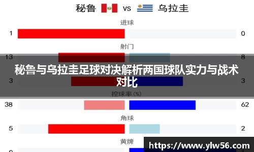 多宝电竞官方网站