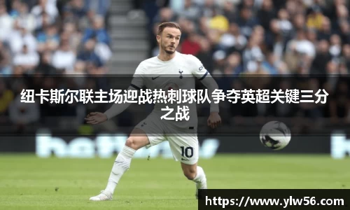 多宝电竞官方网站