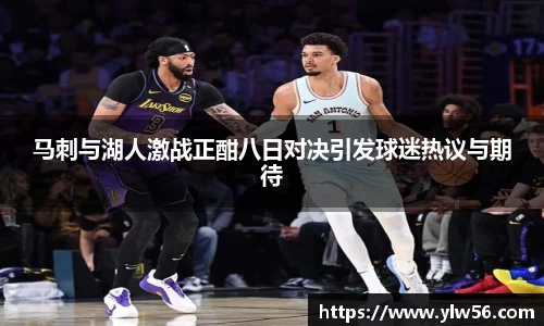 多宝电竞官网