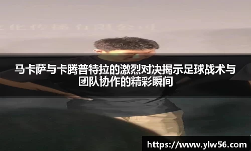 多宝电竞官网
