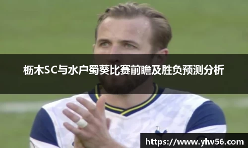 多宝电竞