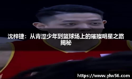 多宝电竞app